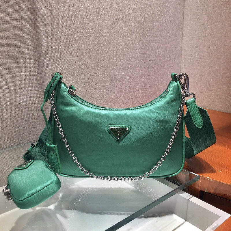PDA - Bags District - 061