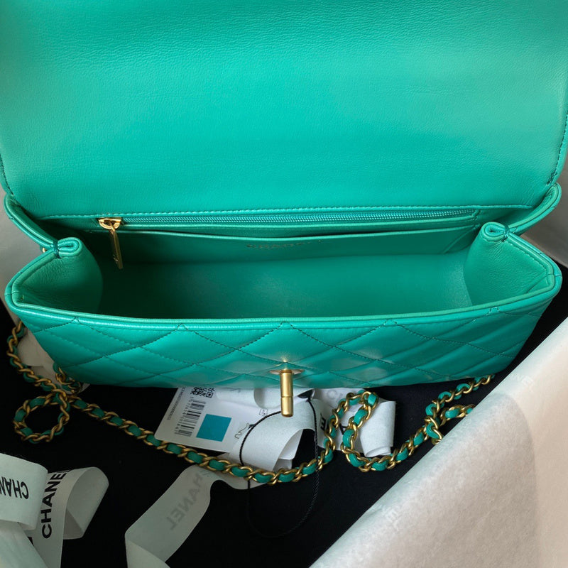 bags-district - Chanel Bags - 7498