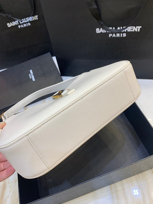 SLY - Bags District - 012
