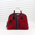 GGG - Bags District - 806