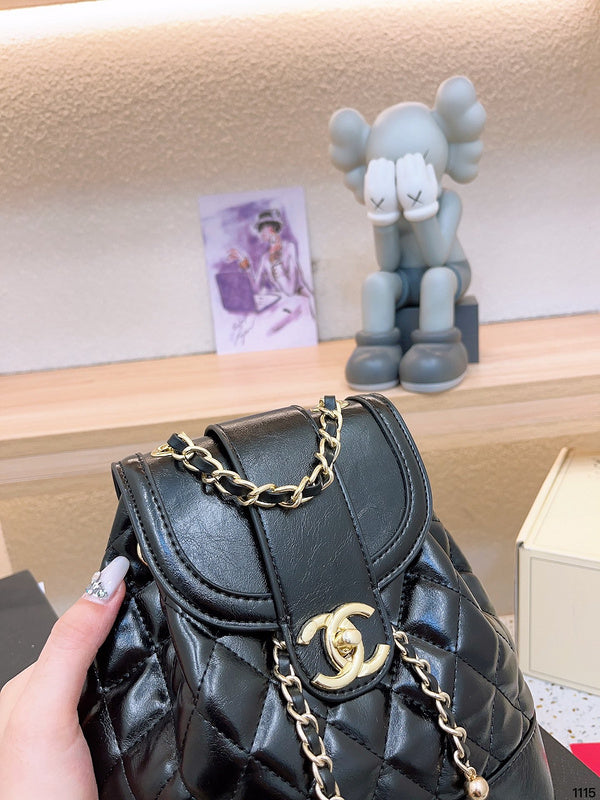 bags-district - Chanel Bags - 6952