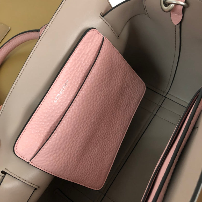 BBR Bags - Bags District  371