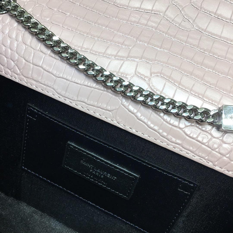 SLY - Bags District - 321