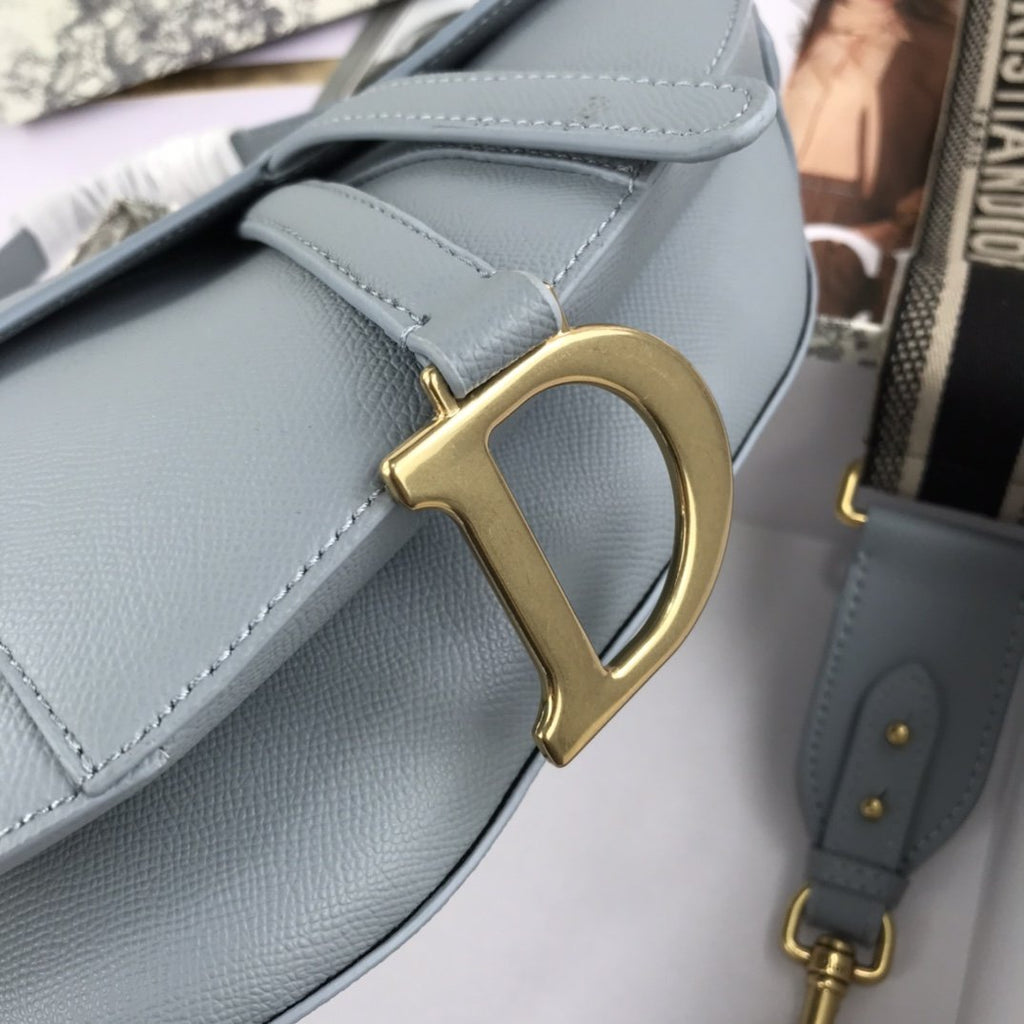 Designer Handbags dior 105