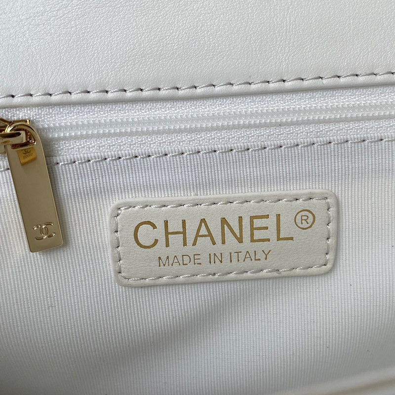 bags-district - Chanel Bags - 7663