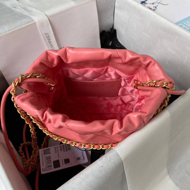 bags-district - Chanel Bags - 7546