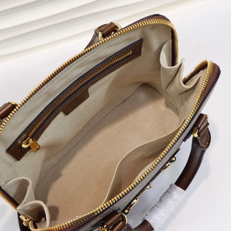 GGG - Bags District - 1407