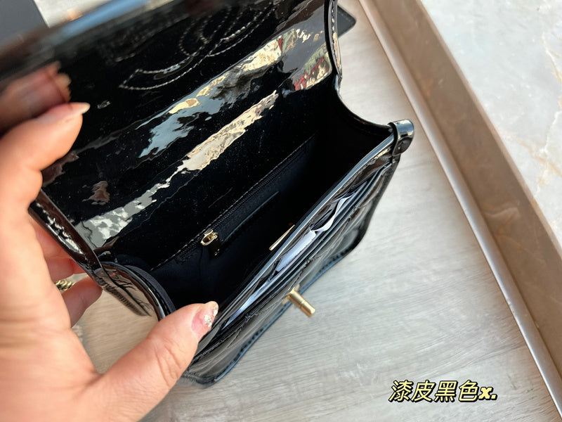 bags-district - Chanel Bags - 7313