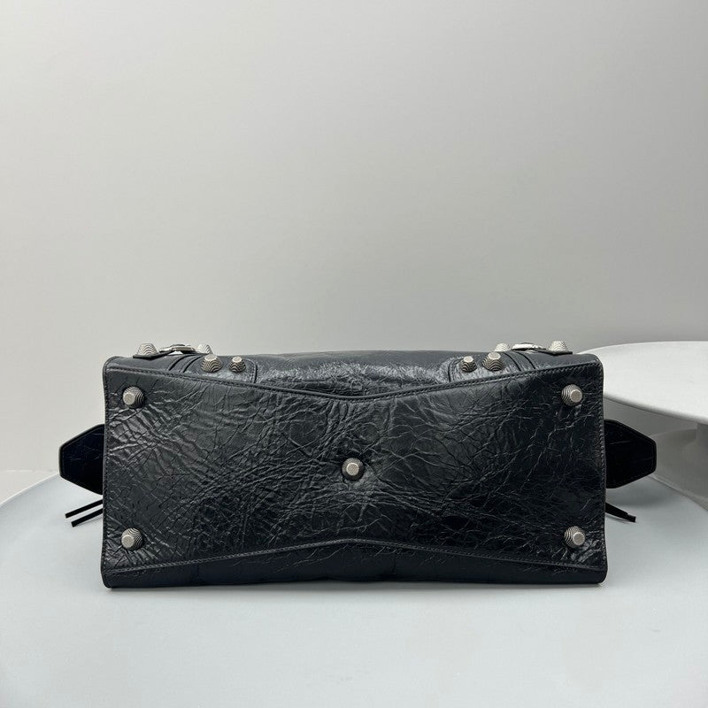 BGA Bags - Bags District  017