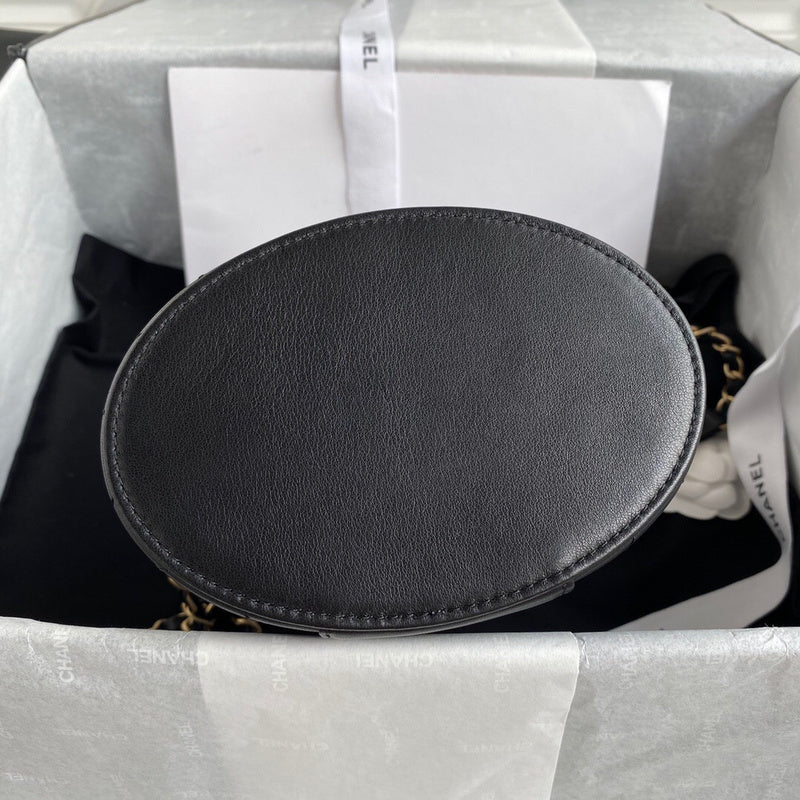 bags-district - Chanel Bags - 7492