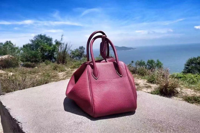 HRS - Bags District - 018
