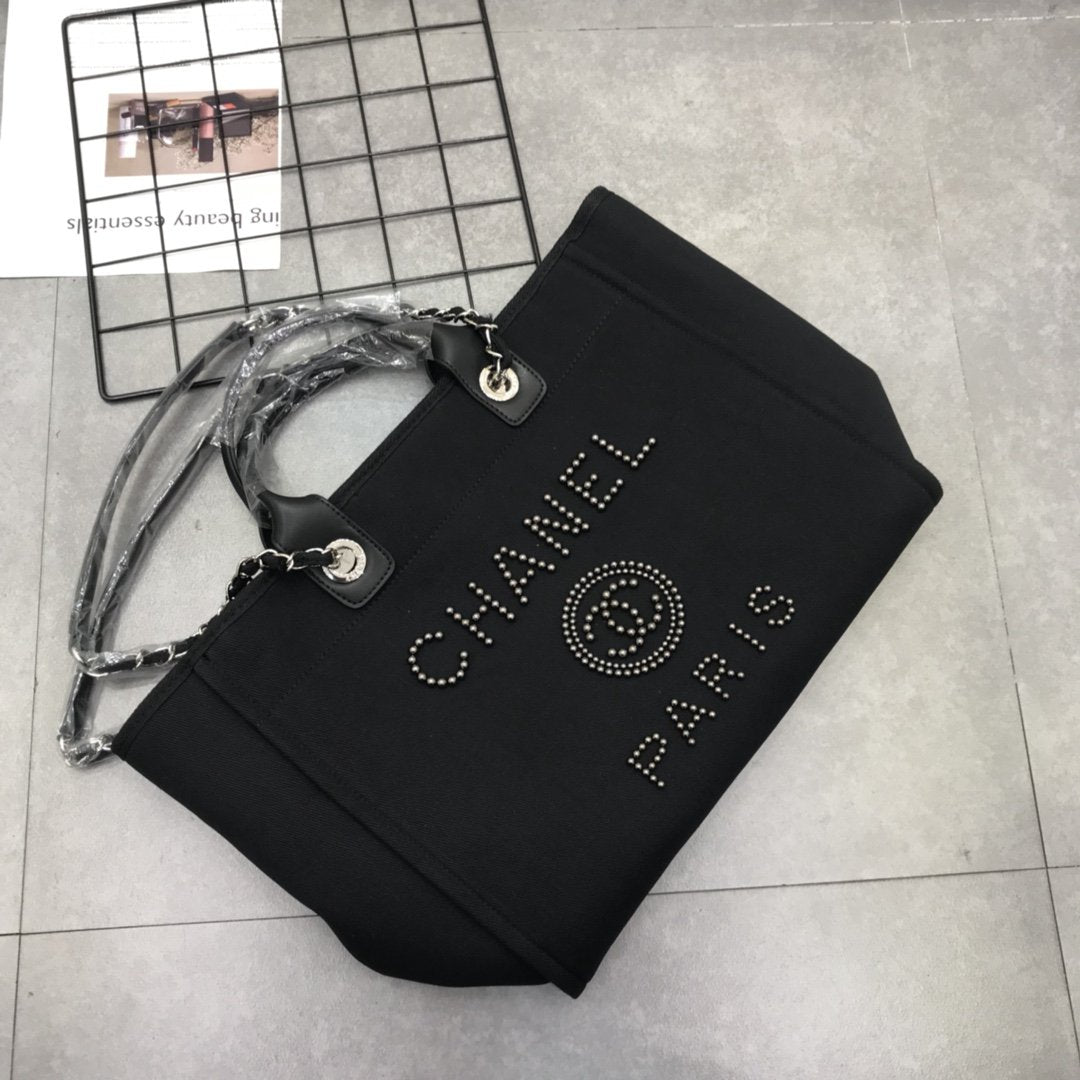 Designer Handbags Chanel 189