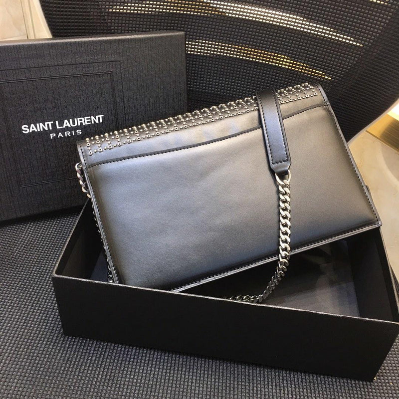 SLY - Bags District - 388