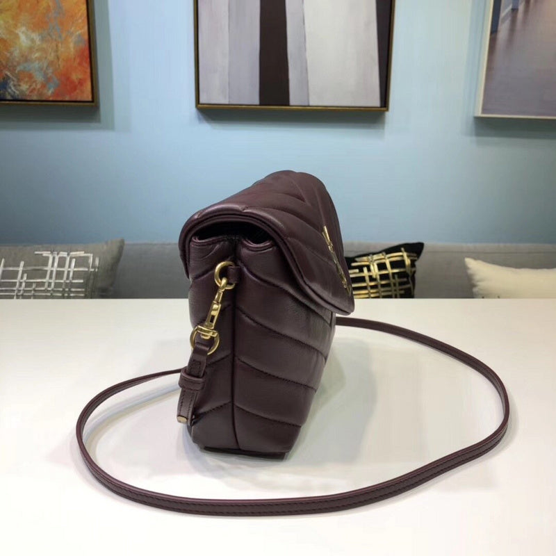SLY - Bags District - 925