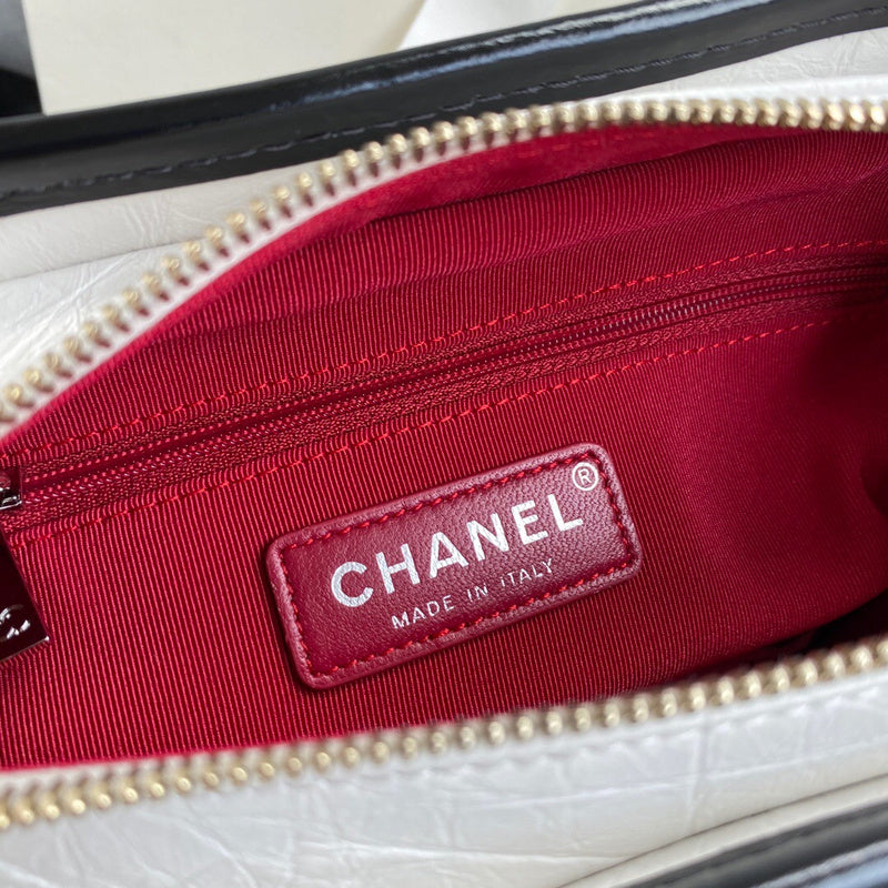 bags-district - Chanel Bags - 7424