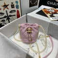 Chanel Bags - BG Bags - 1650