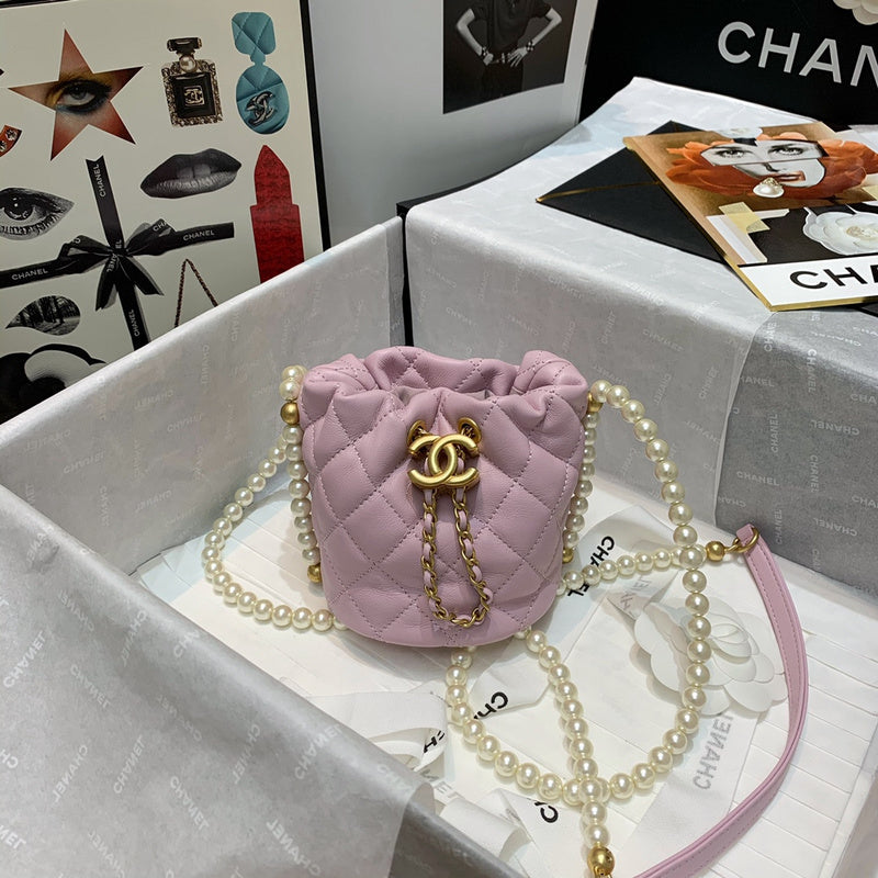 Chanel Bags - BG Bags - 1650