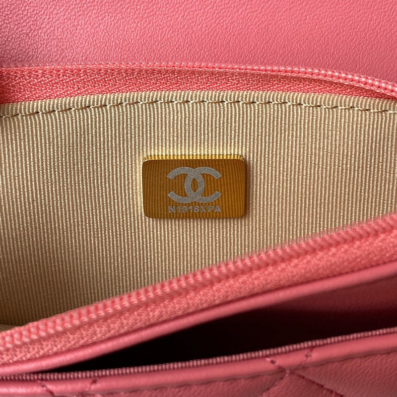 bags-district - Chanel Bags - 7617