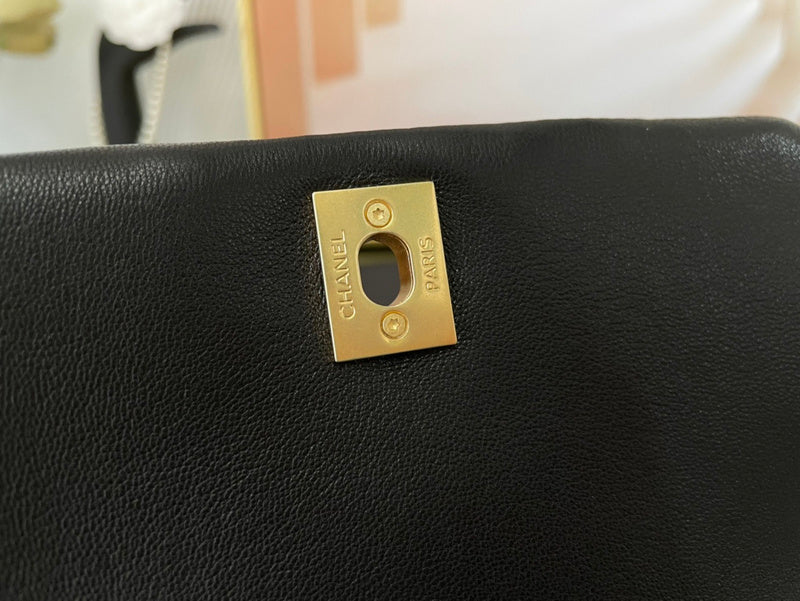 Chanel Bags - BG Bags - 1746