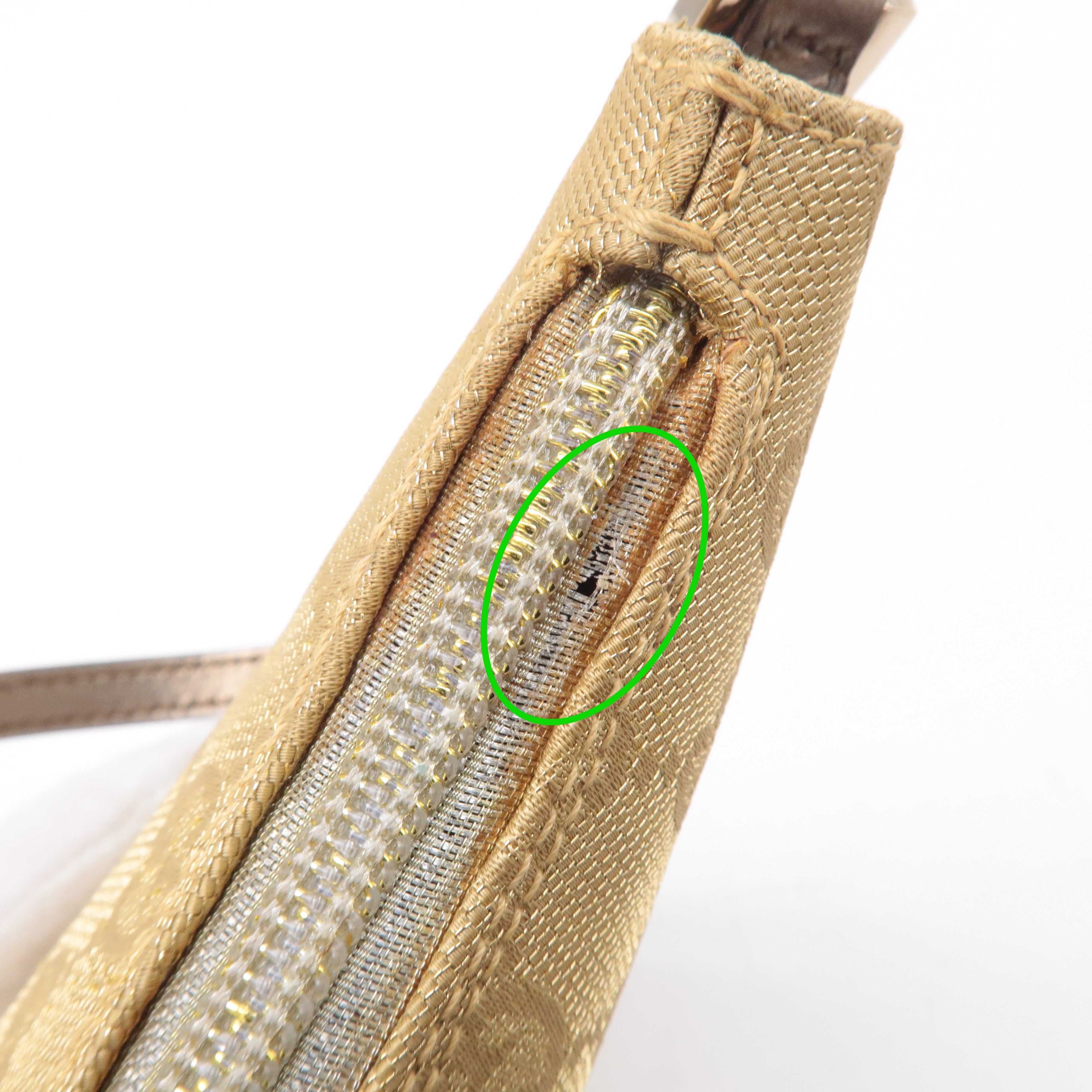 Gucci Bag