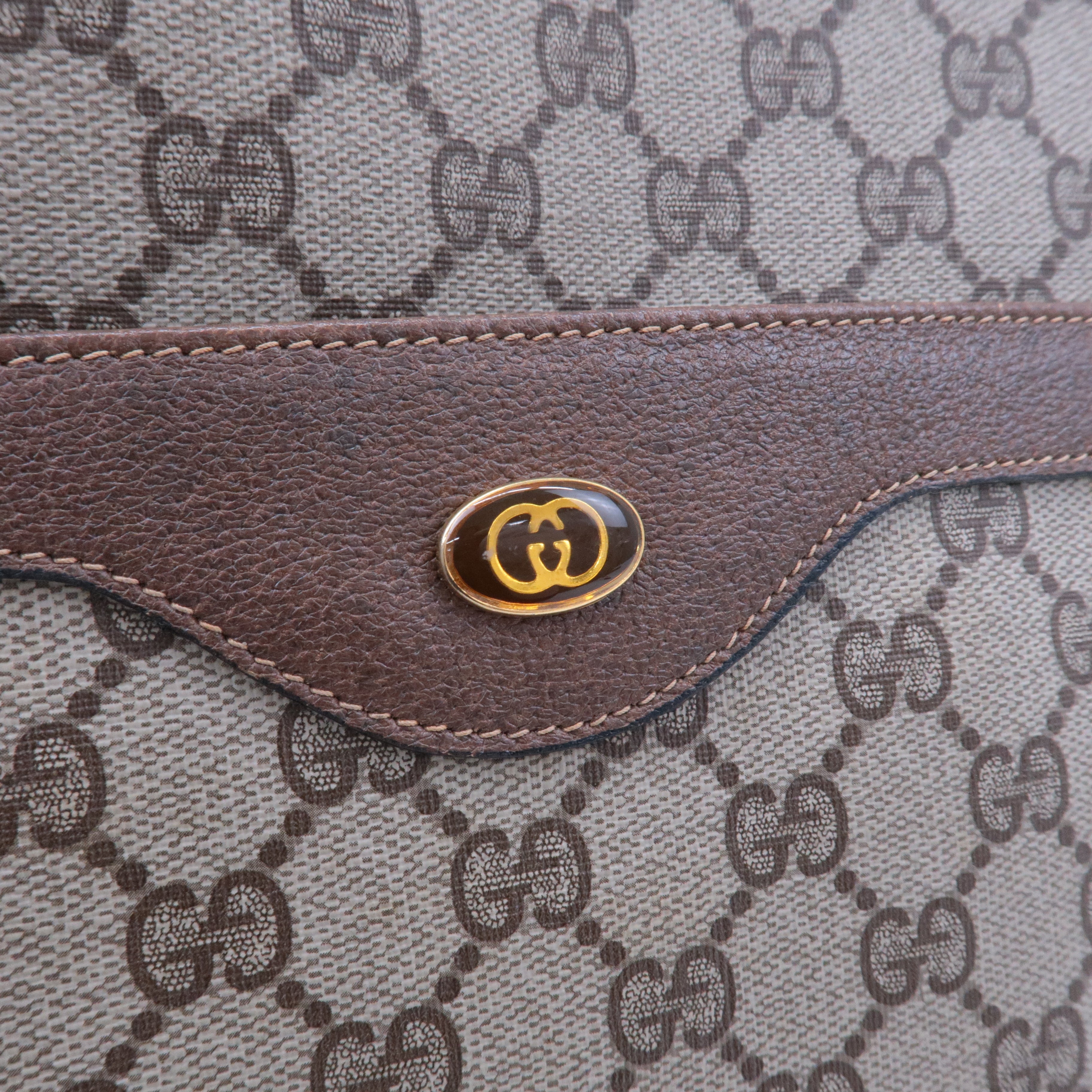 Gucci Bag