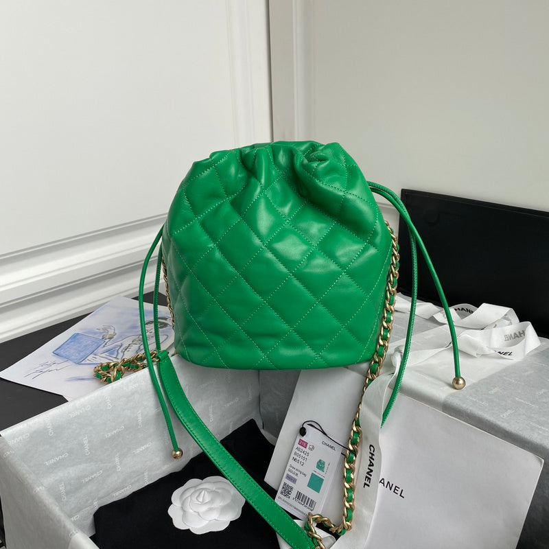 Chanel Bags - BG Bags - 1845