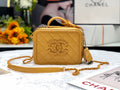 Chanel Bags - BG Bags - 1765