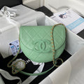 bags-district - Chanel Bags - 7552