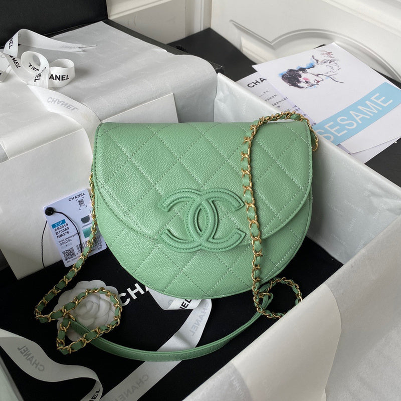 bags-district - Chanel Bags - 7552