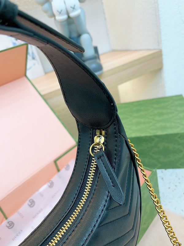 Luxury - Gucci Bags - 156