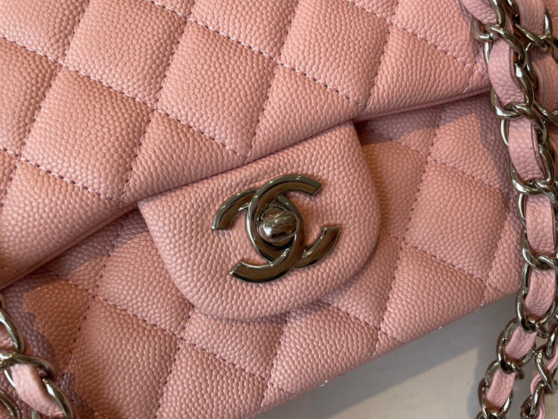 Chanel Bags - BG Bags - 2510