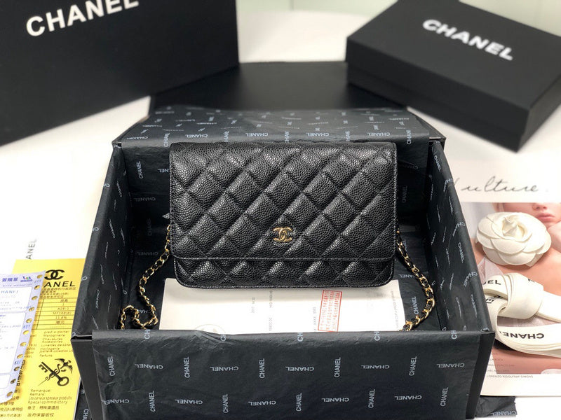 bags-district - Chanel Bags - 7459
