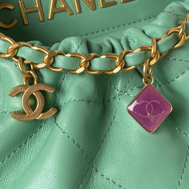 bags-district - Chanel Bags - 7562
