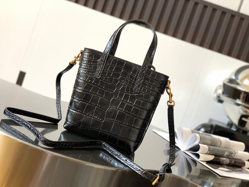 SLY2 Bags - Bags District  049