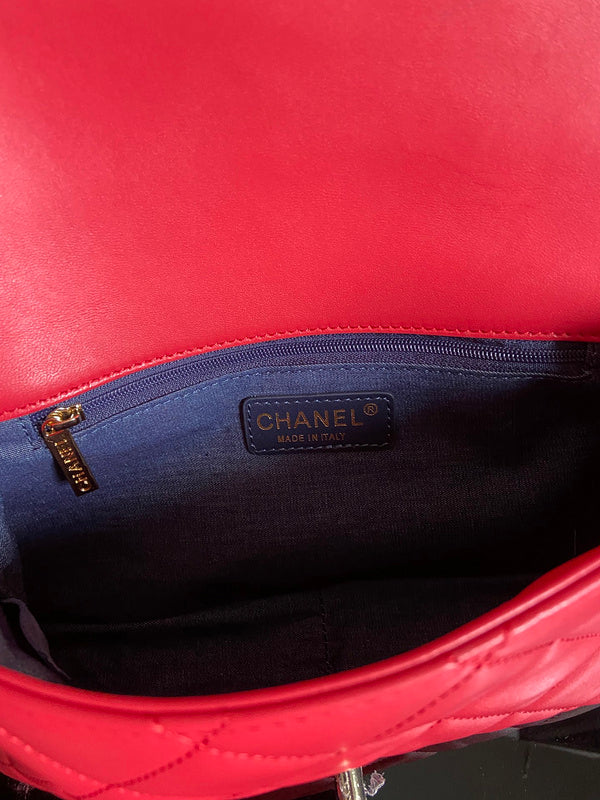 Chanel Bags - BG Bags - 1079