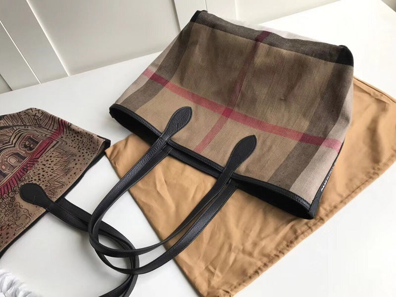 BBR Bags - Bags District  282