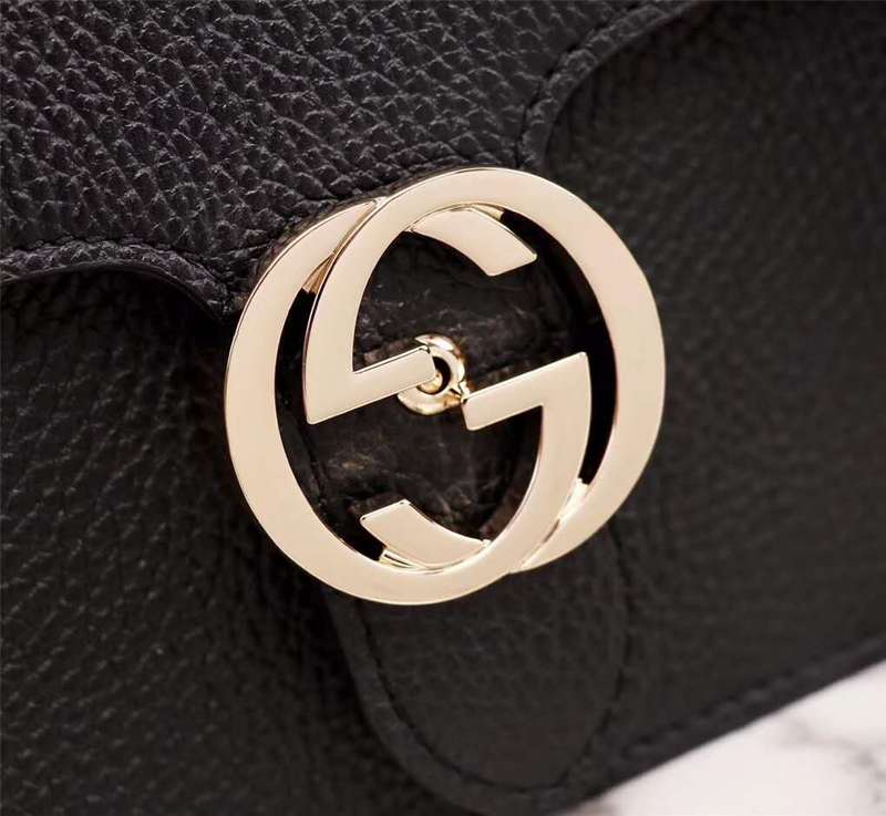 GGG - Bags District - 454