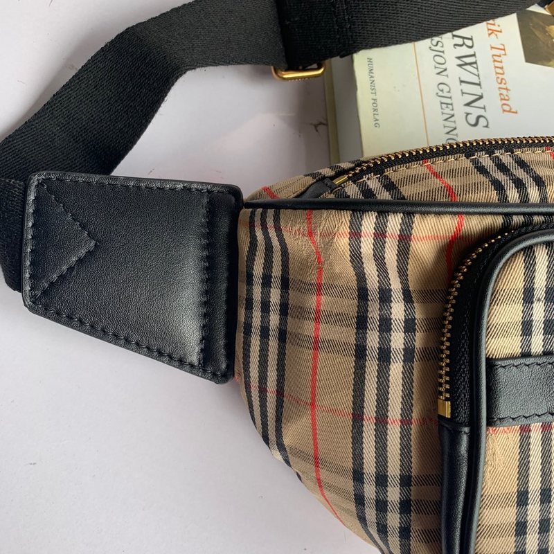BBR Bags - Bags District  743