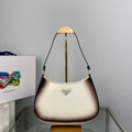 PDA - Bags District - 162