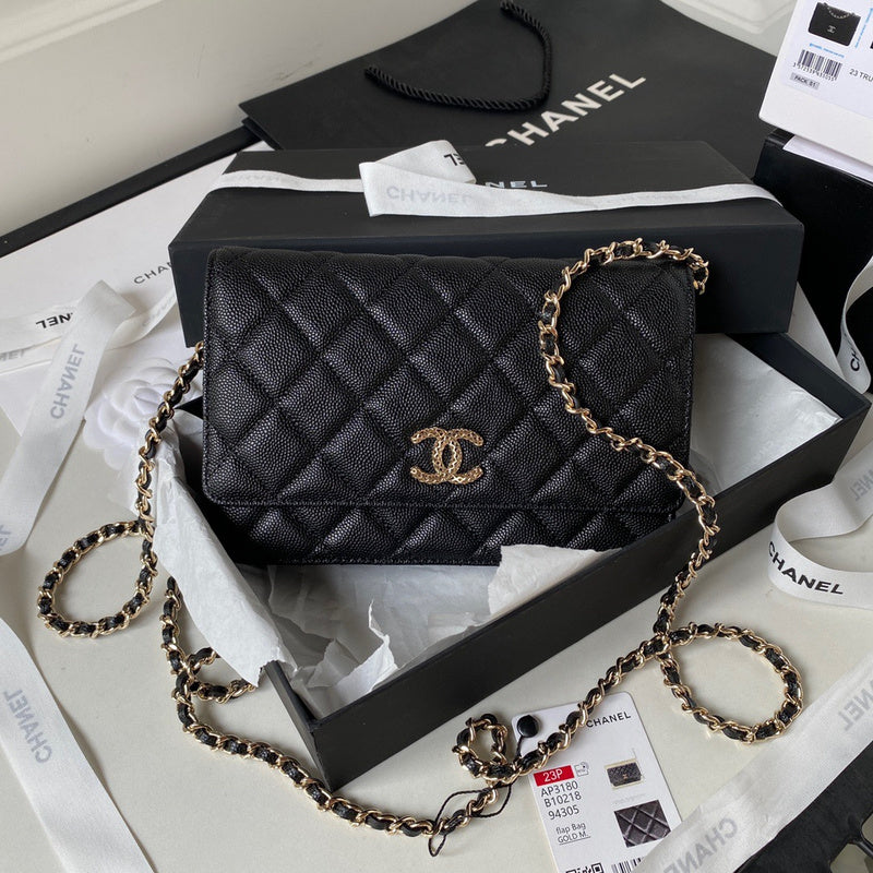 bags-district - Chanel Bags - 7577