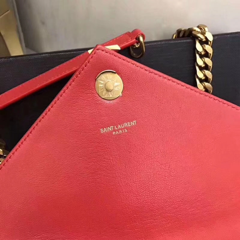 SLY - Bags District - 806