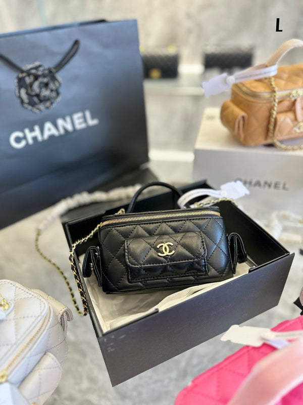 bags-district - Chanel Bags - 7104
