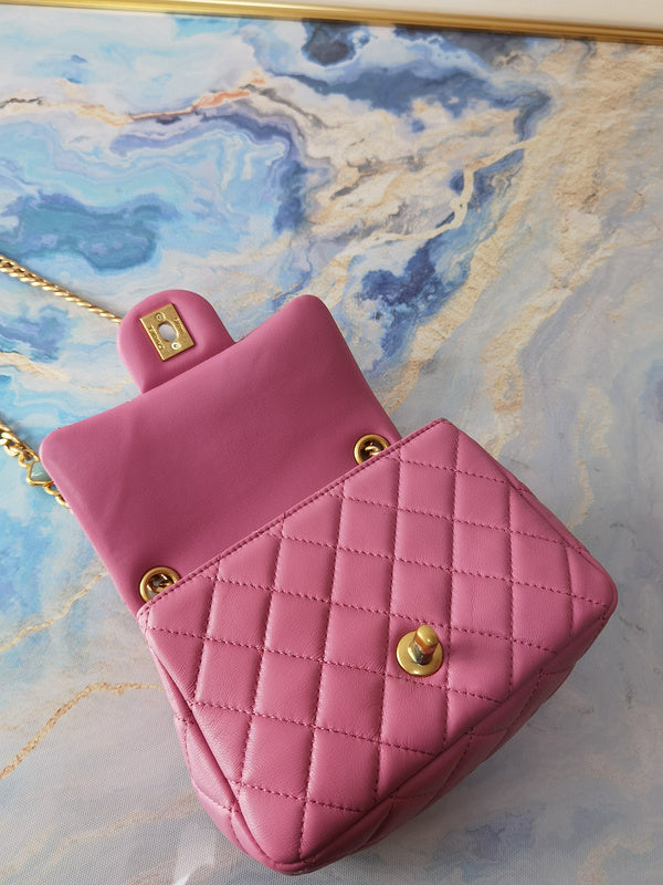 Chanel Bags - BG Bags - 1695