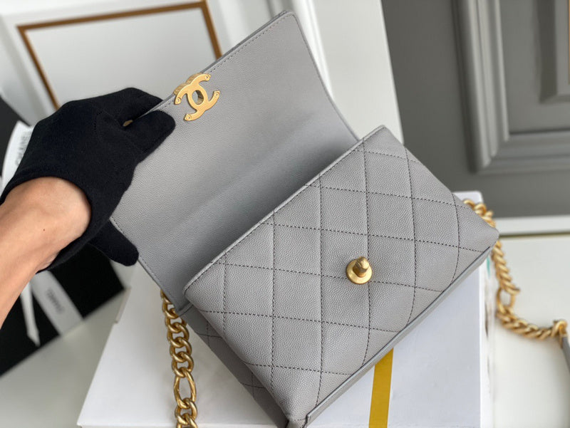 bags-district - Chanel Bags - 7673