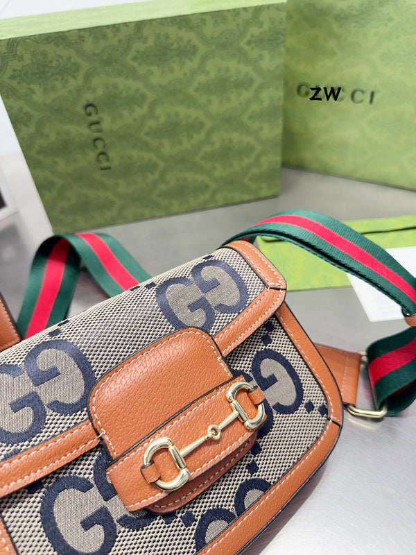 Luxury - Gucci Bags - 205