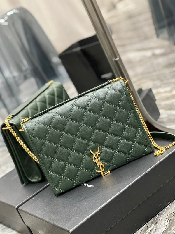 SLY - Bags District - 088