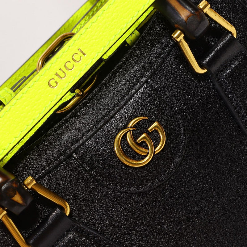 GGG - Bags District - 026
