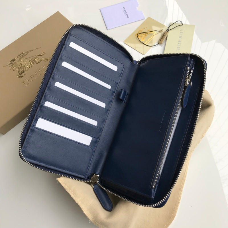 BBR Bags - Bags District  623