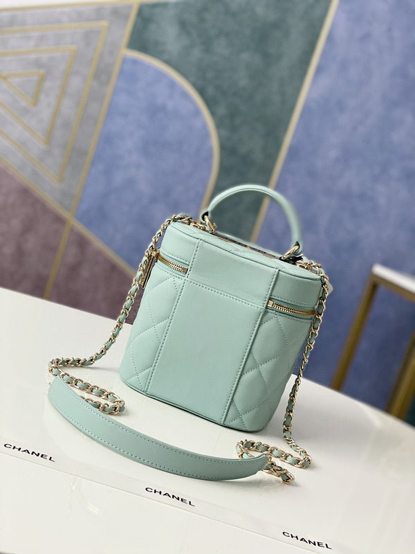 Chanel Bags - BG Bags - 1967