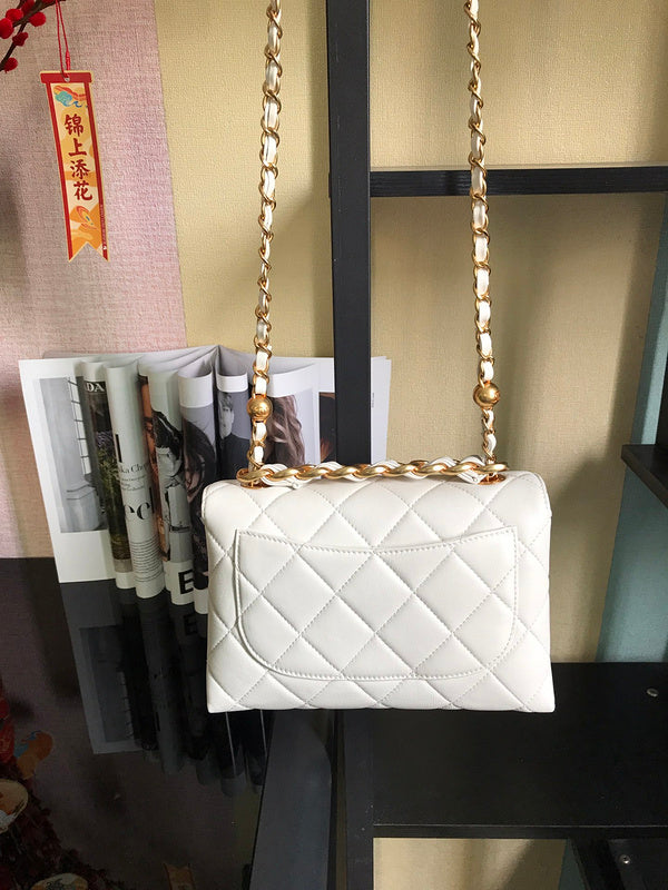 Chanel Bags - BG Bags - 1050